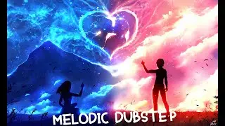 Focus Fire & Exclusion -  Everybody Wants feat.  David Shane