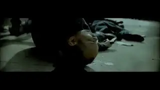 Villains Defeats 127
