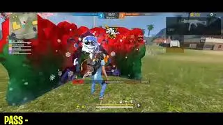 Free Fire Obb Headshot Config🔥 File❗Auto headshot config file❗npc name config ff  ⚡