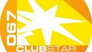 Markus Doerr  - Sunshine (Miss Ann-P & Henri Kohn Full Vocal Mix)