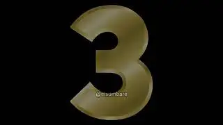 top 5 mejores galletitas
