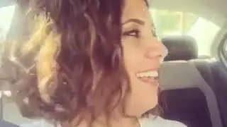 Kürt Kızdan Süper Ses