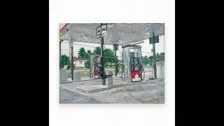 Avec Plaisir — Jarry St