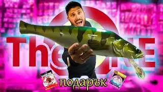 РЕВОЛЮЦИЯ при ВЛАКНАТА ! РОЗОВО или БЯЛО !?