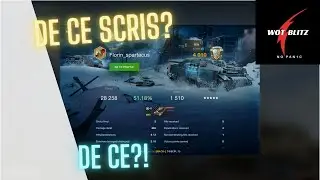 ASA NU! Injuraturi