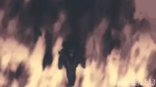 Seven Devils Part 2