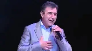 ПИРДАМ АГАСИЕВ — СА ДАРД