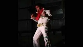 Don't cry Daddy - IRV CASS