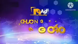 OHP Hình Hiệu Quảng Cáo FOad Từ 11/1/2026