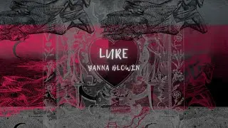 Yanna Blowin - Green Light (audio)