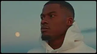 LESTIN - Chacun sa vie  (clip Officiel)