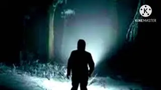 Jason Shaw - Warfare Bed (Slowed)