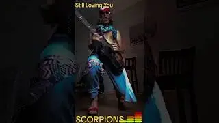 МЕДЛЯК МУРАШКИ