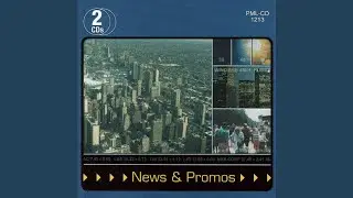 Docutheme