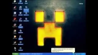 New minecraft Fatal Error fix 2014 work~
