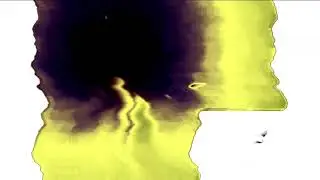 JA Logo Effects In ElectraPhase