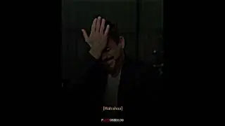 Face of marvel Ironman status🔥#shorts #respecttiktok #trendingshorts #ironman #viralshorts