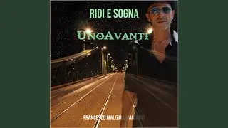 Ridi e sogna