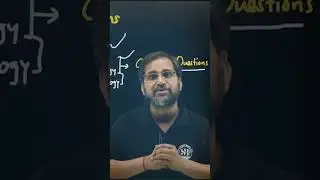 Ab bhi Vakt hai 🔥💯 