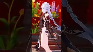 NEW SKINS🙀🎇 - GENSHIN IMPACT [EDIT/AMV]