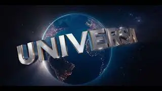 Netflix / Universal Pictures / DreamWorks Animation / Aardman (2023, AU)