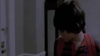 E.T. The ExtraTerrestrial 2 Mini movie - Steven Spielberg John Williams