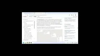 Snowflake Schema in Power BI | Power BI Real-time