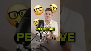 Elevate your Zoom