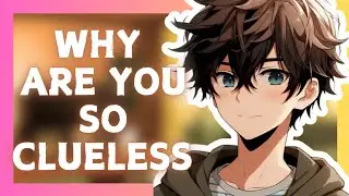 your friend needs his benefits (m4f asmr friends to lovers roleplay)