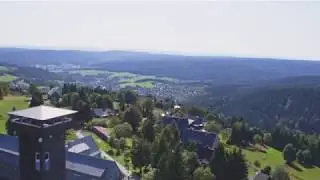 Schöne Aussicht | Werbespot