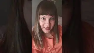 Психология семейных отношений. Антипсихоз.Что дарят мужчины и женщины в счастливых отношениях.ч.10