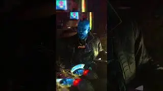 Ёндо и Ракета летят к Эго через полсотни скачков🤯 