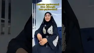 🖇24.07.2023. Qanaqib kameraga shunaqa bemalol gapirasiz?