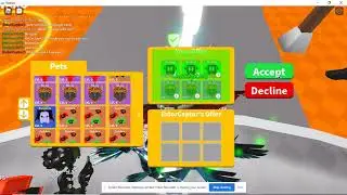 Channel dashboard - YouTube Studio