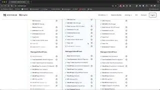 Hostinger Pricing Comparison 