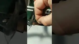 zdp189 #aldim #sharpening #sharpeningstone #гострийніж #diamond #ukraine