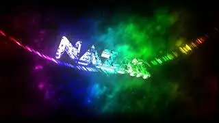 SECOND INTRO