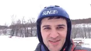 2 не Очевидных фактора, влияющие на наше здоровье!