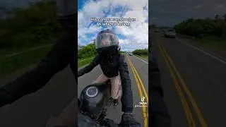 Unboxing the new @insta360 X4 🤩 excited to shoot more 8k content! #insta360 #insta360X4 #motorcycle