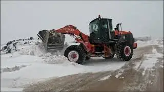 «АО «ДСК АВТОБАН»: ход реконструкции М-7 «Волга»