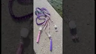 💎УКРАШЕНИЯ ИЗ НАТУРАЛЬНЫХ КАМНЕЙ💎Магия камней. Авторские украшения.