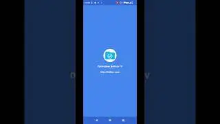 Xiaomi Mijia M40 робот пылесос Как сделать приложение  РУССКИМ