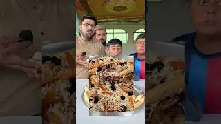 Guess The Food #funny #indianfood   #gaming #familygames  #entertainment #pakistanifood #streetfood