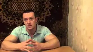 Смотреть  - Питание Спортивное