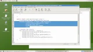 External Problems in MOEAFramework: The Java Class for rosenbrock.c