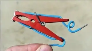 Топ.Как я без этого жил.????