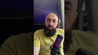 Про одиночество #психолог #психотерапевт #психология #психотерапия