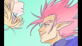 Livestream: No Longer Needed [Redraw]