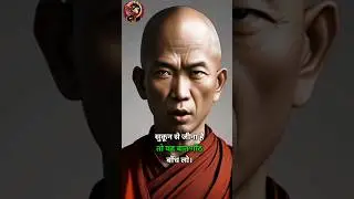 True lines🔥 | Golden Words | inspirational video #shorts