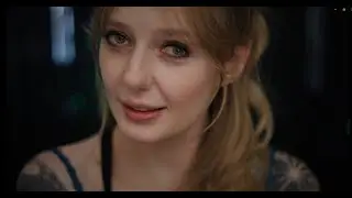 ASMR Possessive Girl Next Door - Yandere Roleplay